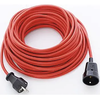 Munos Basic 30 m