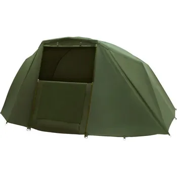 Trakker Tempest Brolly Wrap V2 přehoz Příslušenství pro bivak Trakker Tempest Brolly Wrap V2 přehoz