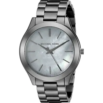 Hodinky Michael Kors MK3413