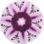 Grund Mandala Dar Něhy 100 cm