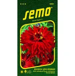 SEMO Ostálka lepá Redman 0,7 g