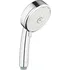 Sprchová hlavice GROHE Tempesta Cosmopolitan 27572002