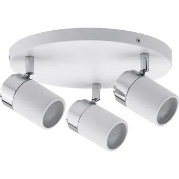 Bodové svítidlo Paulmann P 66712