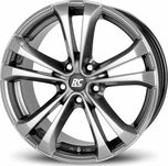 RC-Design RC17 CRSI 8x18 5x115 ET40…