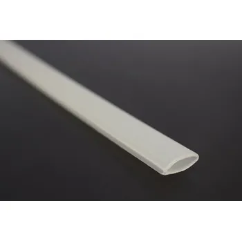 Bazén Připevňovací páska k bazénové fólii na plechový bazén