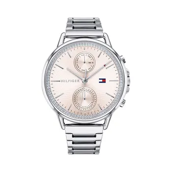 Hodinky Tommy Hilfiger Carly 1781917
