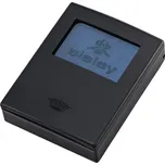 Sisley Phyto Ombre Eclat 1,5 g