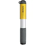 Topeak Race Rocket