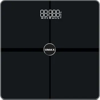 Umax Smart Scale US30H