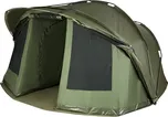 Trakker Superdome Bivvy Inner Capsule…