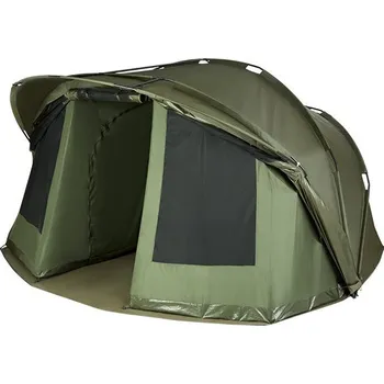 Trakker Superdome Bivvy Inner Capsule…