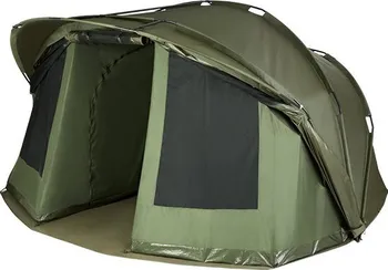 Příslušenství pro bivak Trakker Superdome Bivvy Inner Capsule Twin