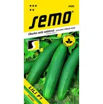 SEMO Okurka salátová Lili F1 1,5 g