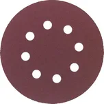 Makita P-43620 K40 125 mm