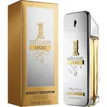 Paco Rabanne 1 Million Lucky M EDT