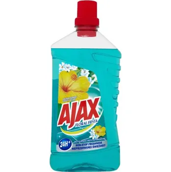 Čisticí prostředek Archive box "CLICK&STORE", A4, black