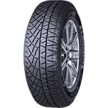 Michelin Latitude Cross 285/45 R21 113…