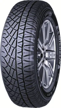 4x4 pneu Michelin Latitude Cross 285/45 R21 113 W XL