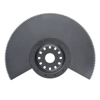 Pilový kotouč Makita B-21319 100 mm