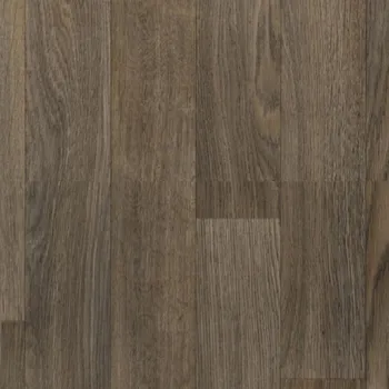 Gerflor DesignTex 2 m