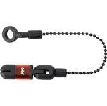 JRC Swinger Kurve Indicator System