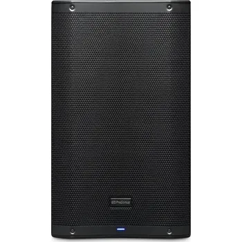 Reprobox Presonus AIR12
