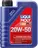 Liqui Moly Touring High Tech 20W-50, 1 l