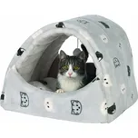 Trixie Mimi kukaň s hračkou 42 x 35 x…