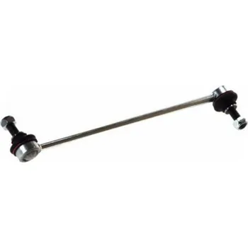 Stabilizátor nápravy Přední tyč stabilizátoru Volvo S40 / V50 (544/545) 03-07