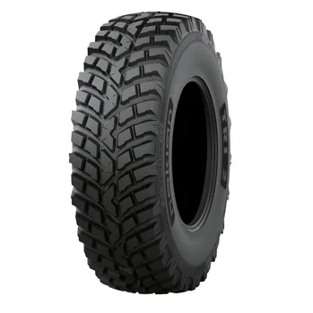 Pneu pro těžký stroj Nokian TRI-2 400/80 R28 151A8/146D