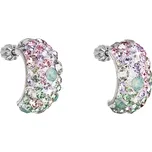 Evolution Group 31164.3