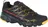 La Sportiva Akyra GTX Black, 46