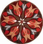 Grund Mandala Tichá Zář 80 cm