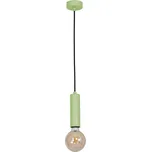 Luminex Tubes LU8506