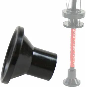 Náhradní náústek pro odfuk STRONGBOW Eco