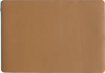 prostírání Asa Selection Obdélníkové prostírání 33 x 46 cm