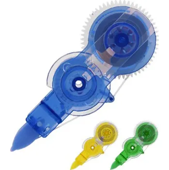 Korekční prostředek Korektor náplň CT-014R / 5 mm x 8 m /