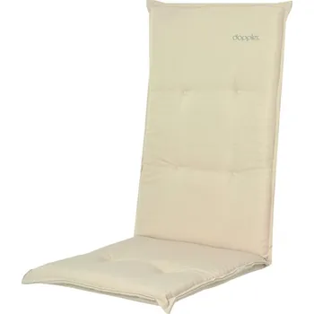 Podsedák Doppler Look polstr vysoký 820