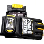 Power System Katame EVO PS-5010 žlutá