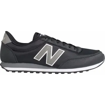Pánské tenisky New Balance U410CC