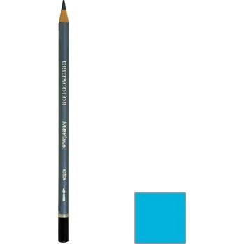 Kresba CRT pastelka MARINO Light Blue