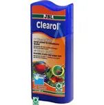 JBL Clearol 500 ml