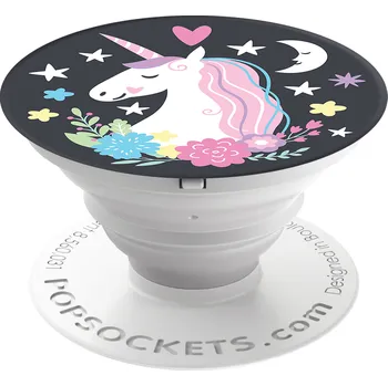 PopSocket Unicorn Dreams