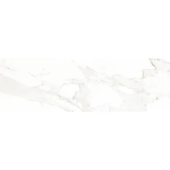 Obklad Aqualine Carrara Blanco Brillo CAR001