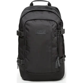 Cestovní taška Eastpak Evanz Mono Ballistic