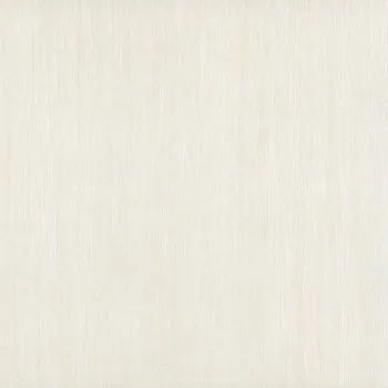 Dlažba Rako Defile DAA44360 45 x 45 cm