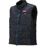 Makita CV101DZ2XL černá