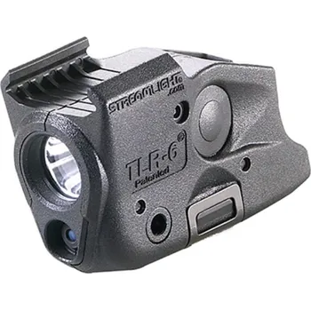 Příslušenství pro sportovní střelbu Streamlight TLR-6