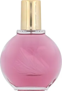 Dámský parfém Gloria Vanderbilt Minuit À New York W EDP 100 ml