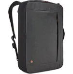 Case Logic Era 15,6" (CL-ERACV116)